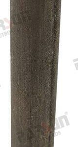 BUSHER, BOLT PAF4-01000004