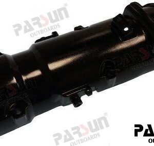 COVER, SWIVEL BRACKET PAF4-01000005