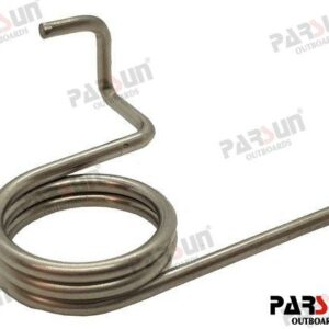 SPRING PAF4-01000006