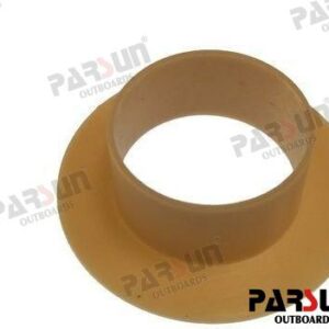 BUSH B HANDLE PAF4-01000008