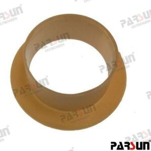 BUSH A HANDLE PAF4-01000009