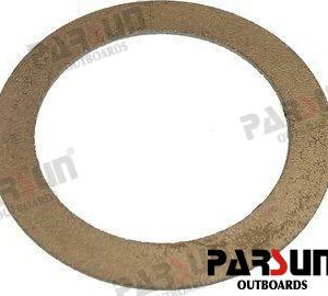 WASHER B BUSH PAF4-01000010