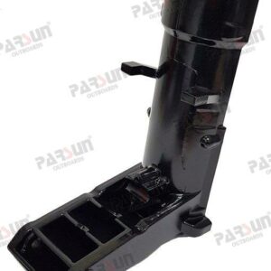 BRACKET, SWIVEL PAF4-01030001
