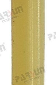 BUSHING, NYLON PAF4-01030002