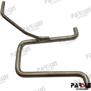 BRACKET, TILT LOCK PAF4-01030101