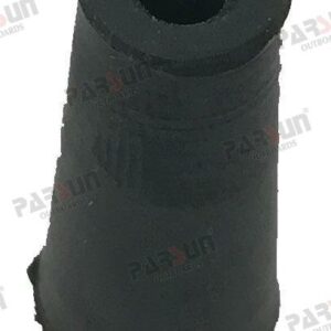 SHEATH HANDLE PAF4-01030103