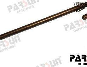 TILT ROD ASSY PAF4-01050000