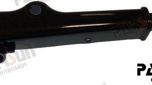 HANDLE, STEERING PAF4-01090001