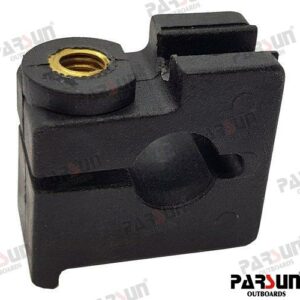 FRICTION PAF4-01090003