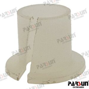 BUSHING PAF4-01090006