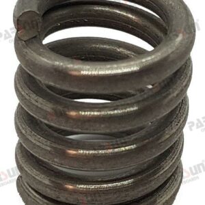SPRING PAF4-01090007