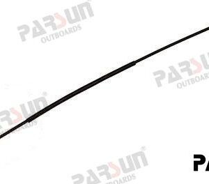 THROTTLE CABLE ASSY PAF4-01090008