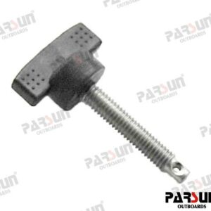 BOLT, FRICTION ADJUSTING PAF4-01090200
