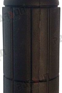 STEERING HANDLE ASSY PAF4-01090300