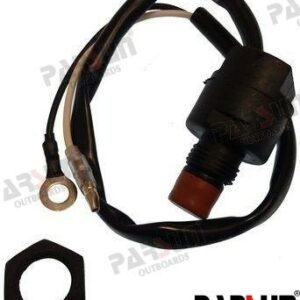 ENGINE STOP SWITCH ASSY PAF4-01090400