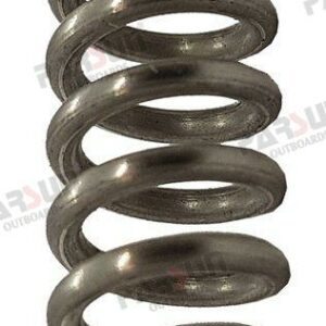 SPRING GEAR PAF4-02000003