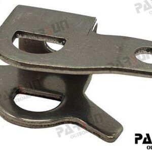 LEVER, SHIFT ROD PAF4-02000006