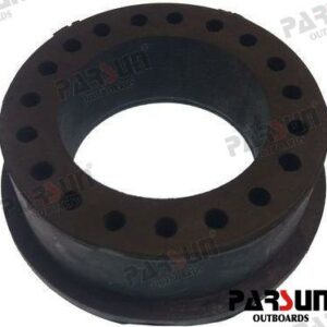 TOP, SHOCK ABSORPTION PAF4-02000007