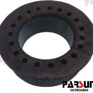 BOTTOM ABSORBTION ASSY PAF4-02000009