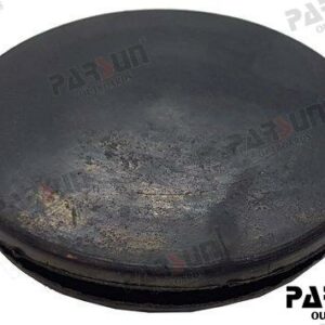 RUBBER PLUG, UPPER PAF4-02000012