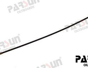 TIGHTWIRE ASSY, DETENT PAF4-02000013