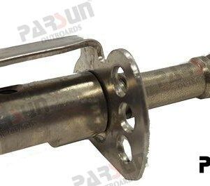 SHAFT, CHANGE PAF4-02010000