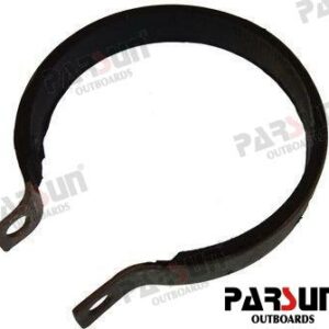 UPPER LOCKING RING ASSY PAF4-02020000