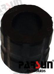 RUBBER BUSHING, DRIVE PAF4-02030003