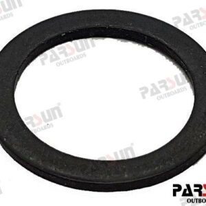 WASHER, REVERSE GEAR PAF4-03000009