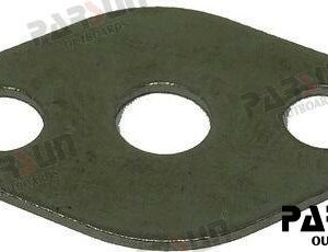 PLATE O'RING PAF4-03000028