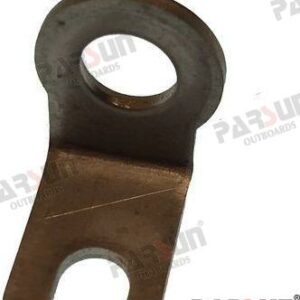 FIXED PLATE,TIGHTWIRE PAF4-04000005