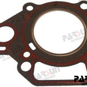 GASKET, CYLINDER HEAD PAF4-04000014