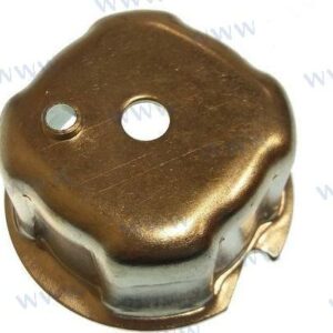 PULLEY, STANTER PAF4-04000020