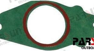 GASKET, INNER PIPE PAF4-04000022