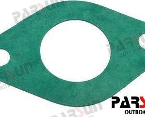 GASKET, CARBURETOR AIRPROOF PAF4-04000024