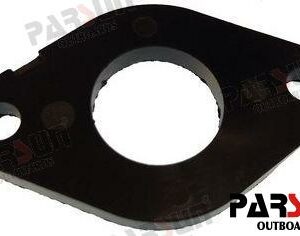 GASKET, CARBURETOR PAF4-04000025