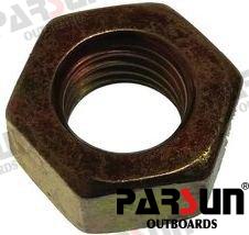NUT M10X1.25 PAF4-04000026