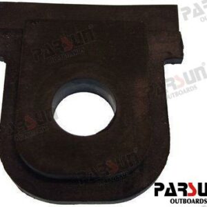 DAMPER,OIL TUBE PAF4-04000032