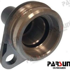 SHELL, OIL SEAL PAF4-04060001