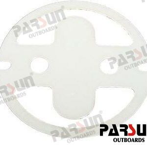 VALVE "A" PAF4-04090002A