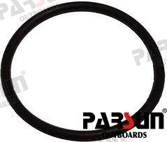 O-RING PAF4-04090009