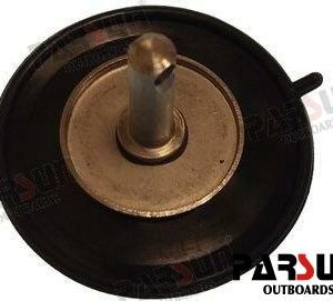 DIAPHRAGM ASSY PAF4-04090100