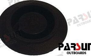 PLUG  INTAKE SILENCE PAF4-04110003