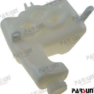 PAF4-04120001 - TANK PAF4-04120001