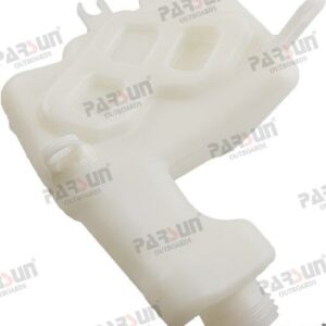 TANK PAF4-04120001-A