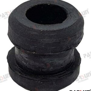 DAMPER, TANK PAF4-04120002