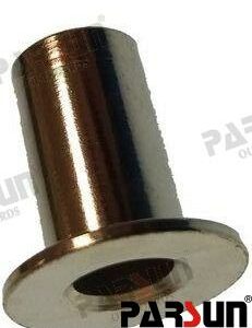 BUSH, DAMPER PAF4-04120003