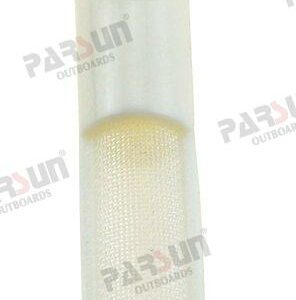 FILTERFUEL TANK PAF4-04120005