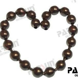 CHAIN, PREVENT DESQUAMATING PAF4-04120104