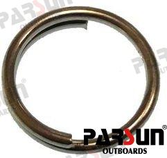 EYELET, STEEL WIRE PAF4-04120106